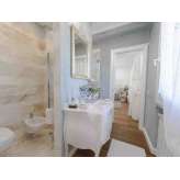 Zestaw mebli łazienkowych Gh Lazzerini Bathroom 12