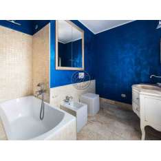 Zestaw mebli łazienkowych Gh Lazzerini Bathroom 13