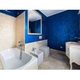 Zestaw mebli łazienkowych Gh Lazzerini Bathroom 13