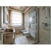 Zestaw mebli łazienkowych Gh Lazzerini Bathroom 18