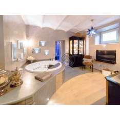 Zestaw mebli łazienkowych Gh Lazzerini Bathroom 2