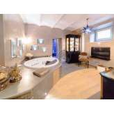 Zestaw mebli łazienkowych Gh Lazzerini Bathroom 2