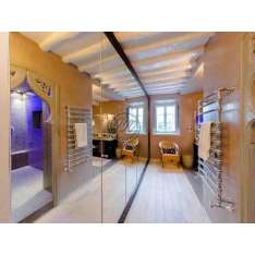 Zestaw mebli łazienkowych Gh Lazzerini Bathroom 3