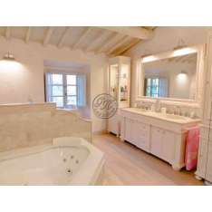 Zestaw mebli łazienkowych Gh Lazzerini Bathroom 7