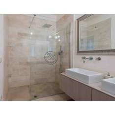 Zestaw mebli łazienkowych Gh Lazzerini Bathroom 8