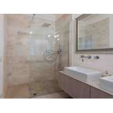 Zestaw mebli łazienkowych Gh Lazzerini Bathroom 8