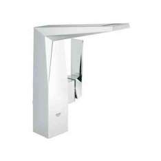 Bateria umywalkowa nablatowa 1-otworowa Grohe Allure Brilliant SIZE L