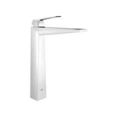 Bateria umywalkowa nablatowa 1-otworowa Grohe Allure Brilliant SIZE XL