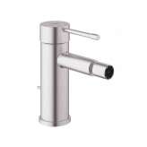 Bateria bidetowa z obrotową wylewką Grohe Essence New - SIZE S