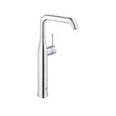 Bateria umywalkowa nablatowa jednouchwytowa Grohe Essence New - SIZE XL