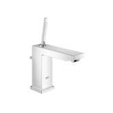 Bateria umywalkowa nablatowa jednouchwytowa Grohe Eurocube Joy SIZE M