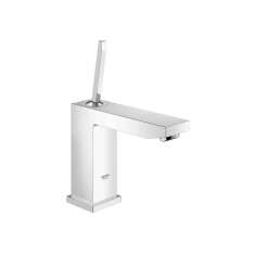 Bateria umywalkowa nablatowa 1-otworowa Grohe Eurocube Joy SIZE M