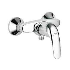 Jednouchwytowa bateria prysznicowa Grohe Euroeco