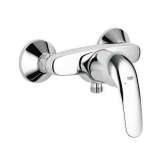 Jednouchwytowa bateria prysznicowa Grohe Euroeco