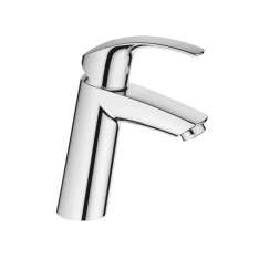 Bateria umywalkowa nablatowa jednouchwytowa Grohe Eurosmart - SIZE M