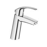 Bateria umywalkowa nablatowa jednouchwytowa Grohe Eurosmart - SIZE M