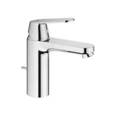 Bateria umywalkowa nablatowa jednouchwytowa Grohe Eurosmart Cosmopolitan SIZE M