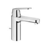 Bateria umywalkowa nablatowa jednouchwytowa Grohe Eurosmart Cosmopolitan SIZE M