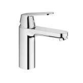 Bateria umywalkowa nablatowa jednouchwytowa Grohe Eurosmart Cosmopolitan SIZE M