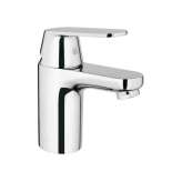 Bateria umywalkowa nablatowa jednouchwytowa Grohe Eurosmart Cosmopolitan SIZE S