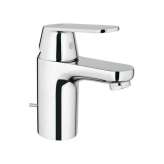 Bateria umywalkowa nablatowa jednouchwytowa Grohe Eurosmart Cosmopolitan SIZE S