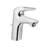 Bateria umywalkowa nablatowa jednouchwytowa Grohe Eurostyle SIZE S