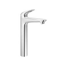 Bateria umywalkowa nablatowa jednouchwytowa Grohe Eurostyle SIZE XL