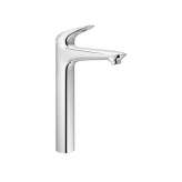 Bateria umywalkowa nablatowa jednouchwytowa Grohe Eurostyle SIZE XL
