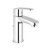 Bateria umywalkowa nablatowa jednouchwytowa Grohe Eurostyle Cosmopolitan SIZE S