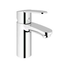 Bateria umywalkowa nablatowa jednouchwytowa Grohe Eurostyle Cosmopolitan SIZE S