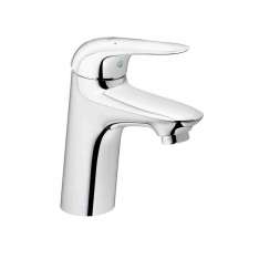 Bateria umywalkowa nablatowa jednouchwytowa Grohe Eurostyle New SIZE S