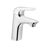 Bateria umywalkowa nablatowa jednouchwytowa Grohe Eurostyle New SIZE S
