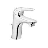 Bateria umywalkowa nablatowa jednouchwytowa Grohe Eurostyle New SIZE S