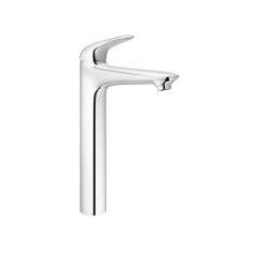 Bateria umywalkowa nablatowa jednouchwytowa Grohe Eurostyle New SIZE XL