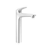 Bateria umywalkowa nablatowa jednouchwytowa Grohe Eurostyle New SIZE XL