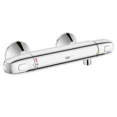 Bateria prysznicowa Grohe Grohtherm 1000