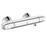 Bateria prysznicowa Grohe Grohtherm 1000