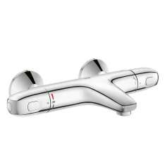 Termostatyczna bateria wannowa Grohe Grohtherm 1000 NEW