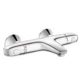 Termostatyczna bateria wannowa Grohe Grohtherm 1000 NEW