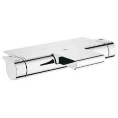 Termostatyczna bateria wannowa Grohe Grohtherm 2000