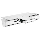 Termostatyczna bateria wannowa Grohe Grohtherm 2000