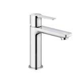 Bateria umywalkowa nablatowa jednouchwytowa Grohe Lineare New