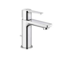 Bateria umywalkowa nablatowa jednouchwytowa Grohe Lineare New