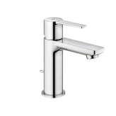 Bateria umywalkowa nablatowa jednouchwytowa Grohe Lineare New