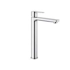 Bateria umywalkowa nablatowa jednouchwytowa Grohe Lineare New
