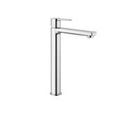 Bateria umywalkowa nablatowa jednouchwytowa Grohe Lineare New