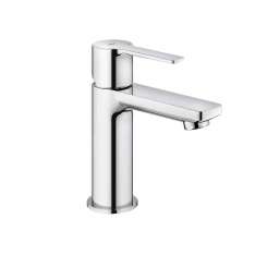 Bateria umywalkowa nablatowa jednouchwytowa Grohe Lineare New
