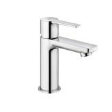 Bateria umywalkowa nablatowa jednouchwytowa Grohe Lineare New