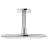 Deszczownica z 2 strumieniami Grohe Rainshower SmartActive 310