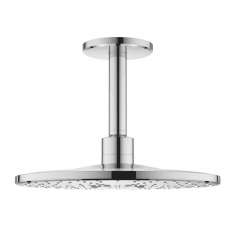 Sufitowa głowica prysznicowa Grohe Rainshower SmartActive 310